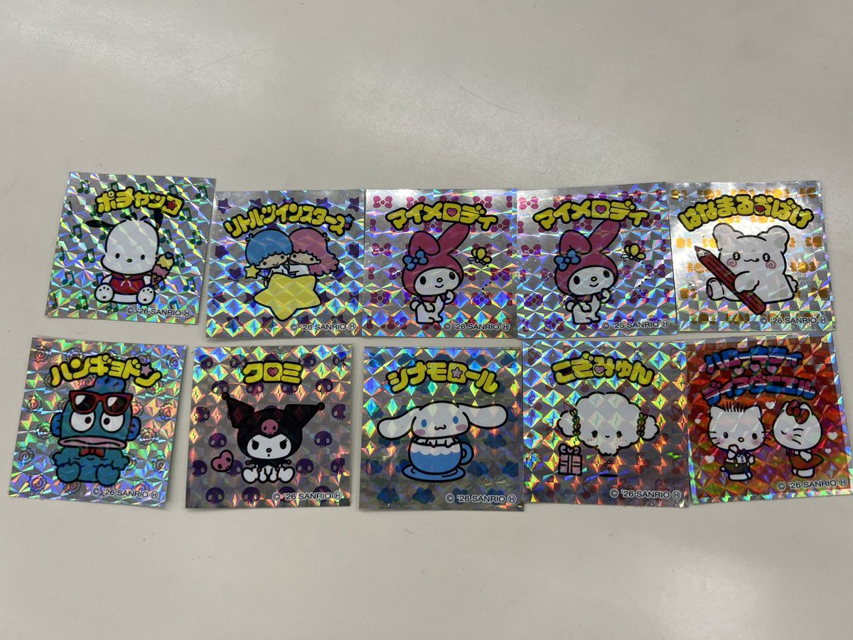 K.ぶるちゃん。feat.利樹 tweet media