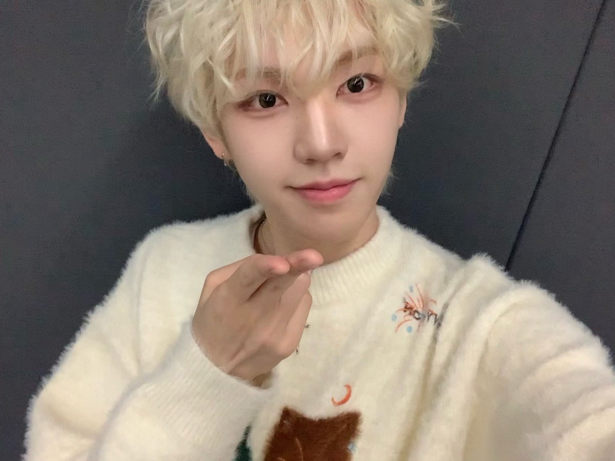 MODYSSEY tweet media