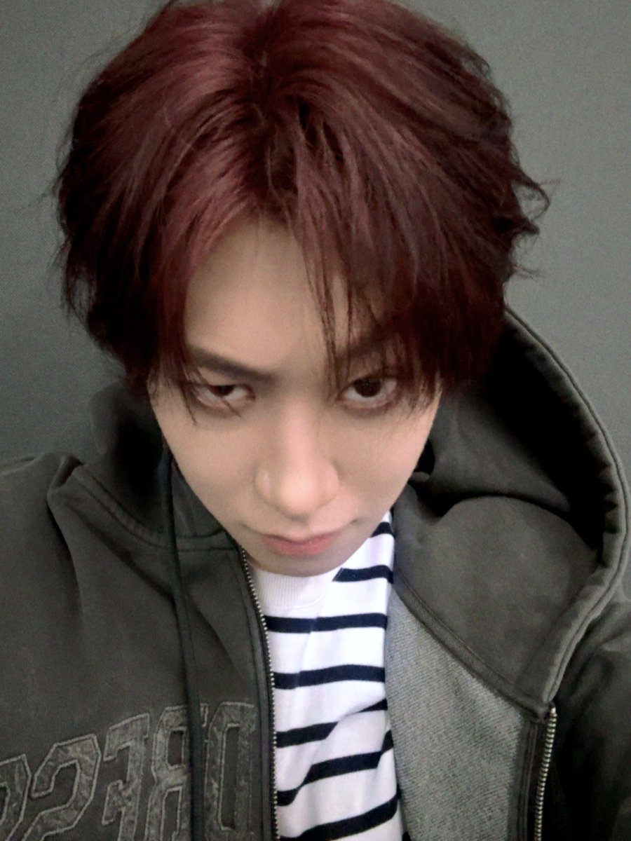 MODYSSEY tweet media