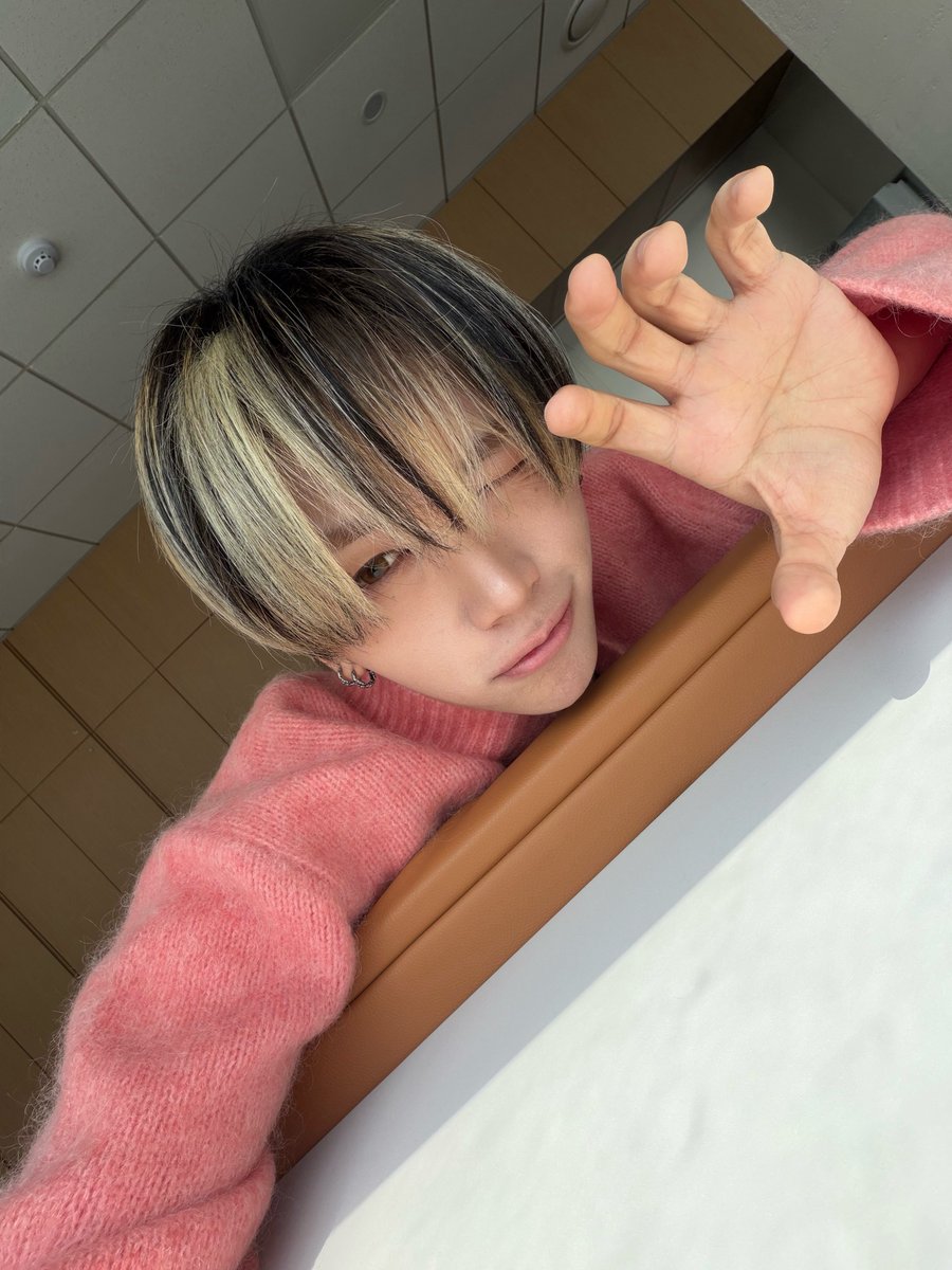 MODYSSEY tweet media