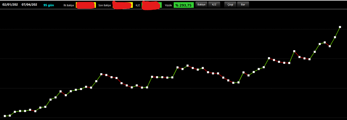 Mehmet Kutlu INANC tweet media