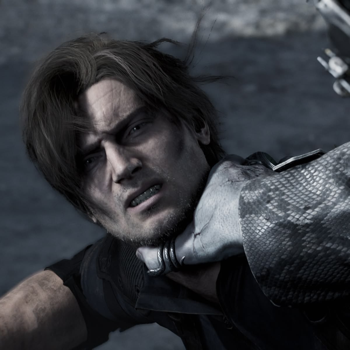 queennami⪩⪨ tweet media