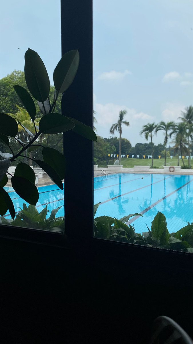 cia puyo tweet media