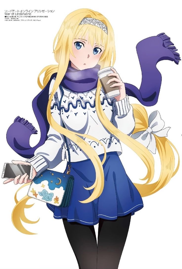 ガンバ/おしゃぶりの呪いあと3日 tweet media