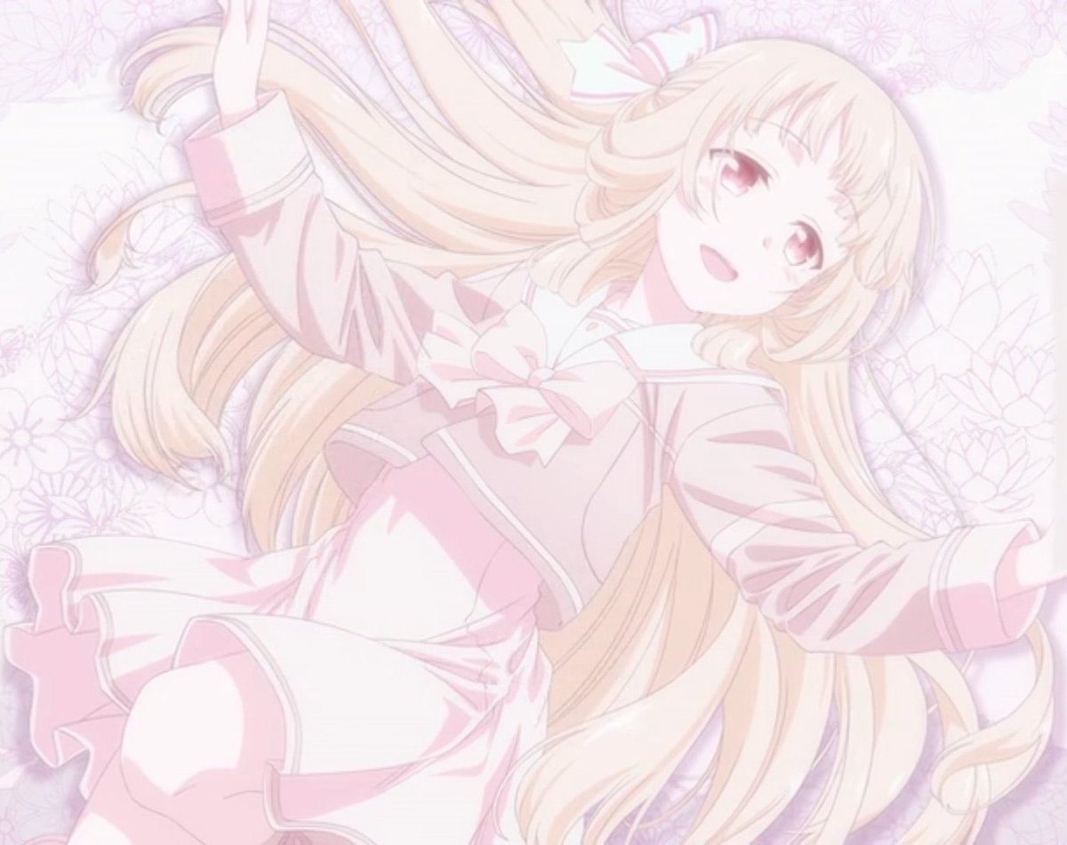 ガンバ/おしゃぶりの呪いあと3日 tweet media