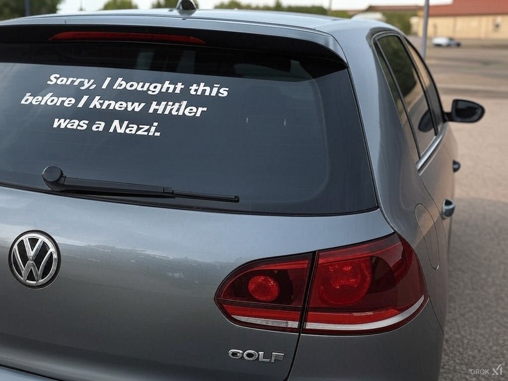 Cybersheep tweet media