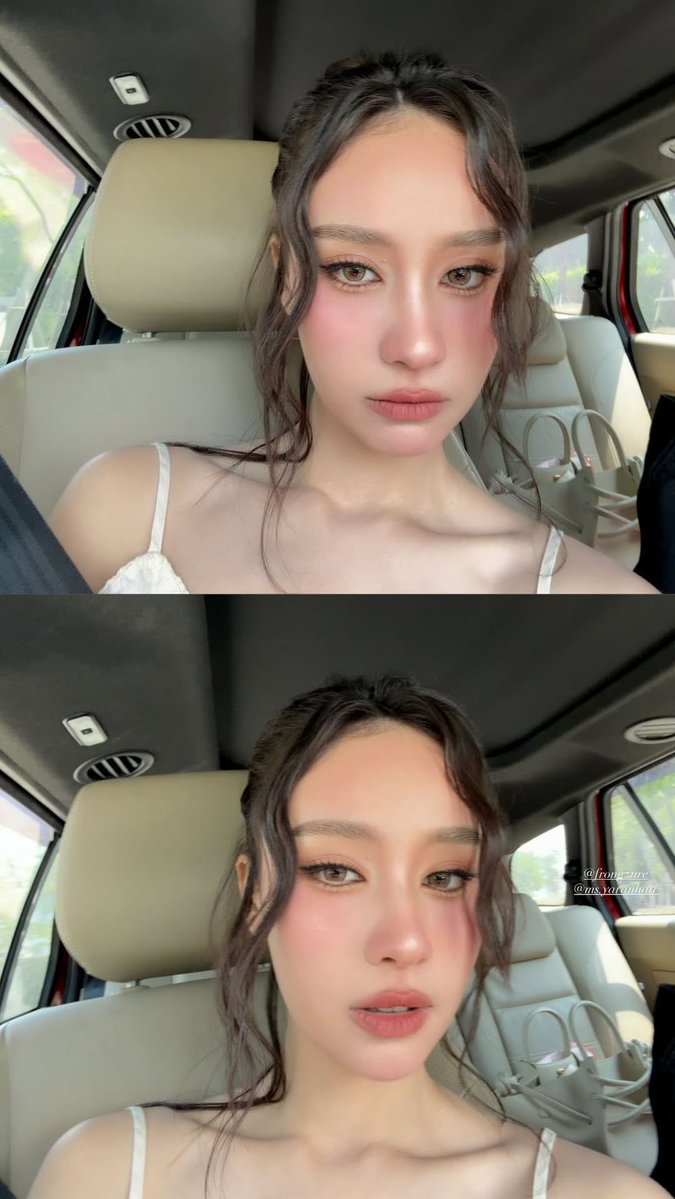 oooooooooomu tweet media