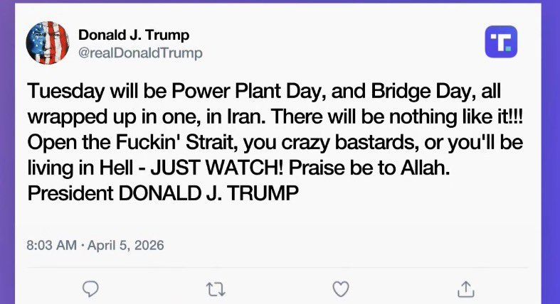 ByeTucker🟧 tweet media