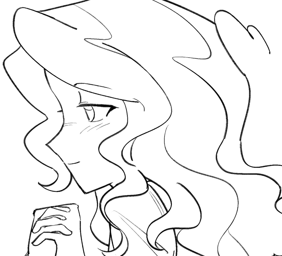 JAY 🎸 tweet media