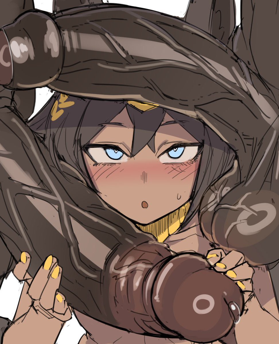 LowLevelVermin's tweet photo. More of this, please. 

Rattata like having their 𝗘𝗴𝗼𝘀 stroked. https://t.co/7BJvEckX3e