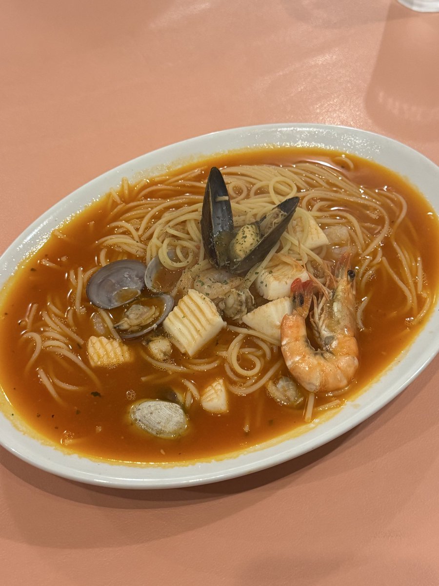 【公式】Koutan tweet media