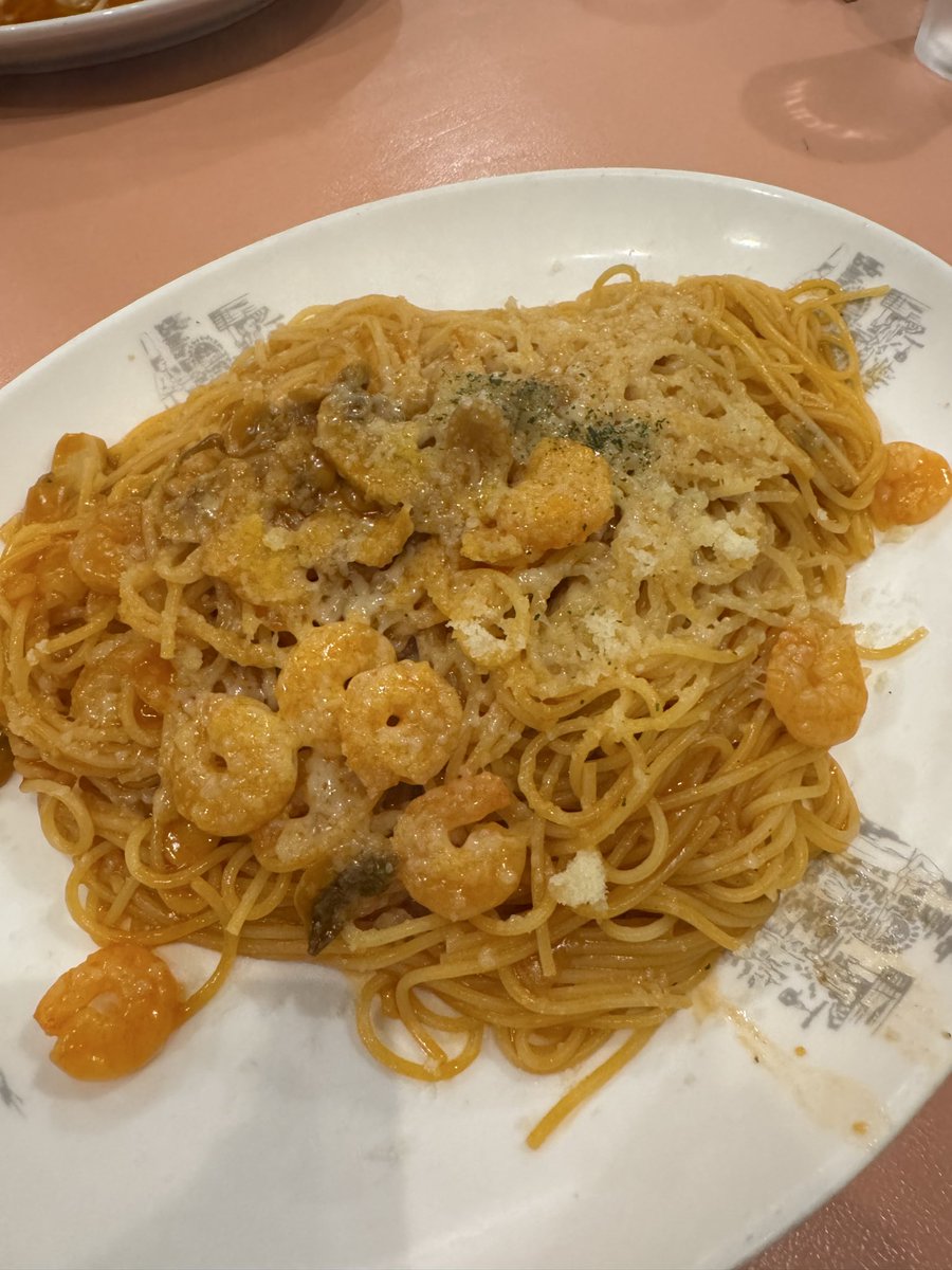 【公式】Koutan tweet media