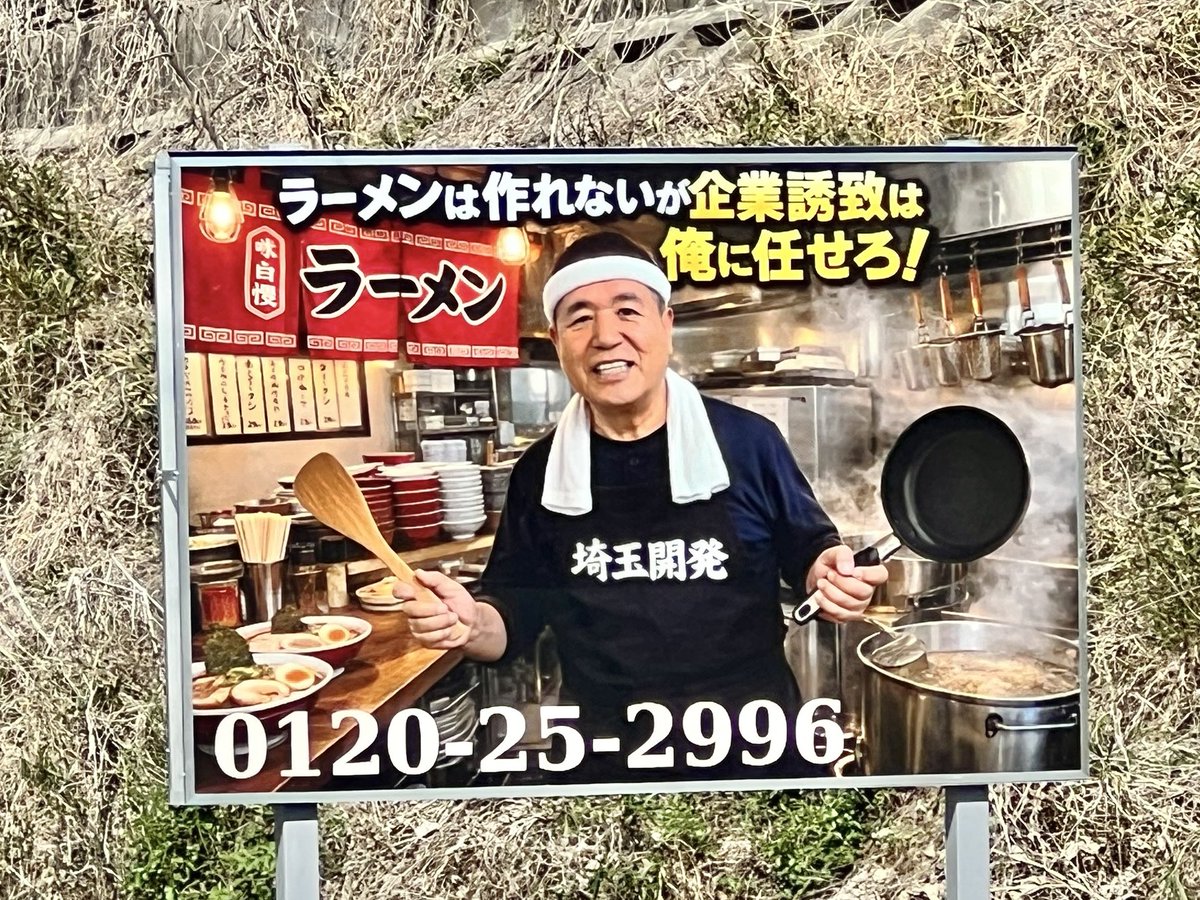 ダー岩井のツーリング写真館 tweet media
