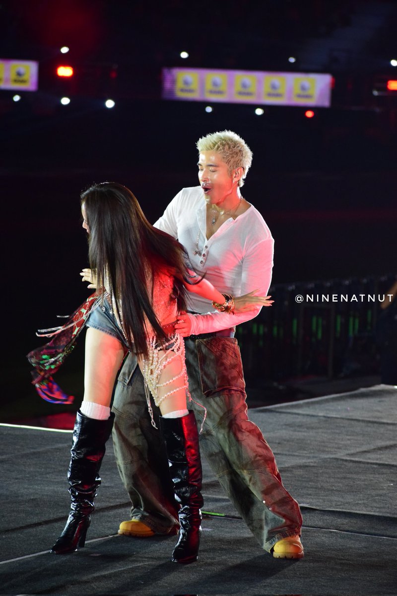 Natthapol tweet media