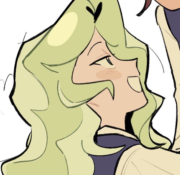 JAY 🎸 tweet media