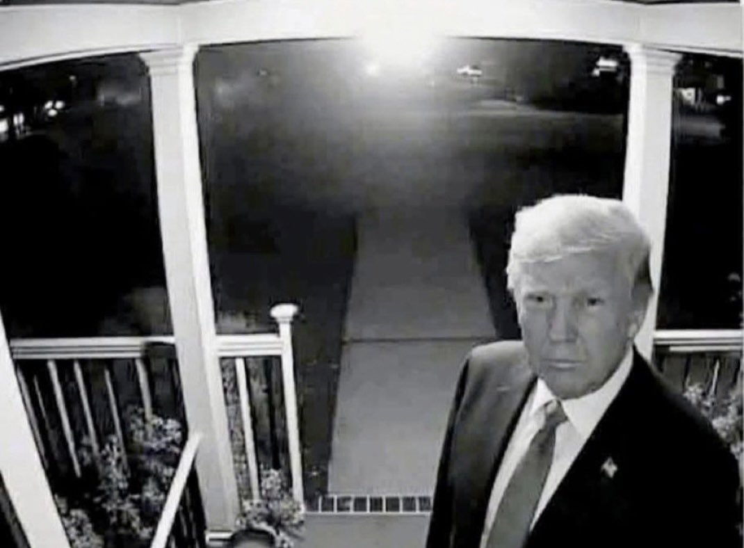 🇺🇸 Larry 🇺🇸 tweet media