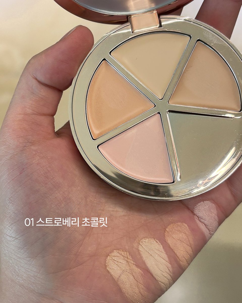 플라워노즈 tweet media