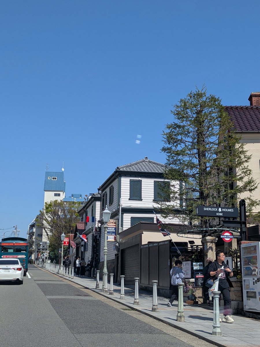 あき@Second Life その4 tweet media