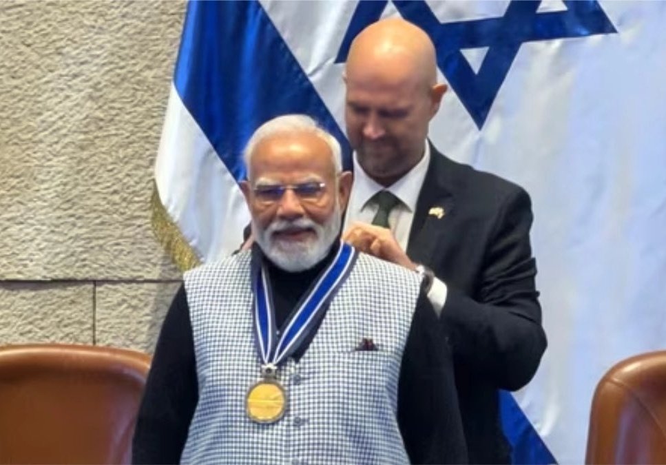 Veena Jain tweet media