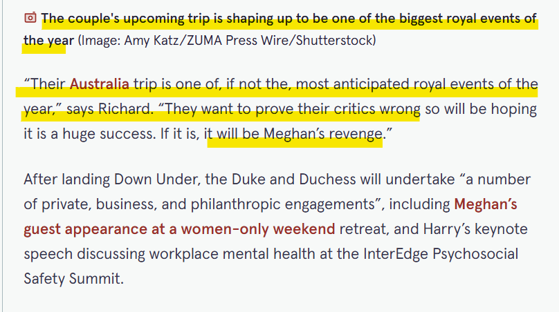 Observer88 tweet media