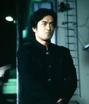 樋口隆則 tweet media