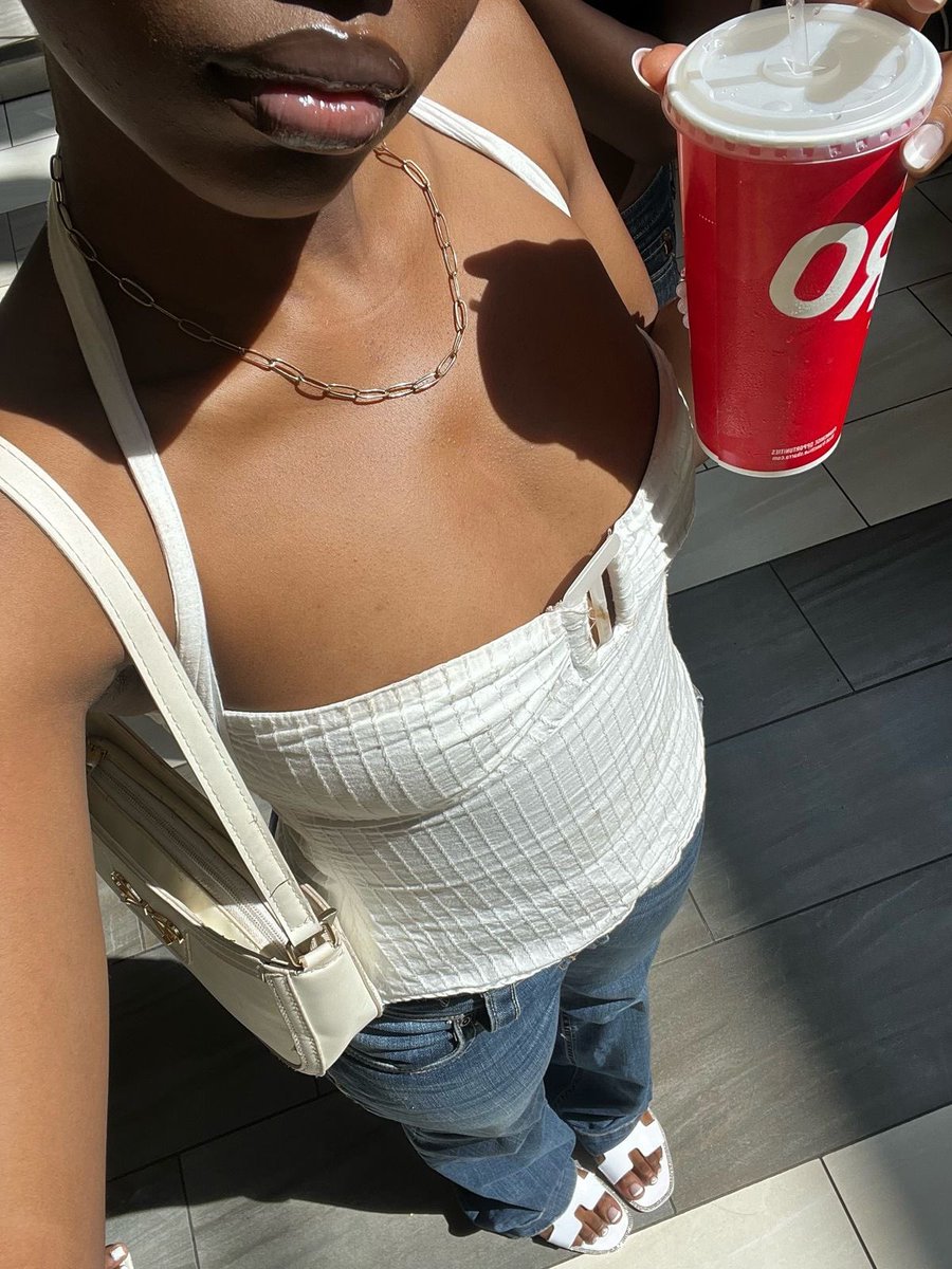 Onomee(Rebrand arc)💙🪽 tweet media