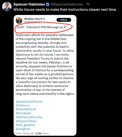 Adeel Habib tweet media