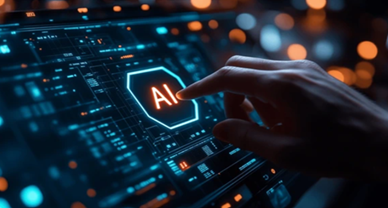 GPFiling's tweet photo. When AI Gets it Wrong: Rethinking Authorship and Liability in the Age of Machine Learning

https://t.co/MnKRtgz7gp

#ArtificialIntelligence #MachineLearning #AILiability #AIAuthorship #AIEthics #ResponsibleAI #AlgorithmicAccountability #LegalTech #TechLaw #IntellectualProperty https://t.co/iMbDsASurC