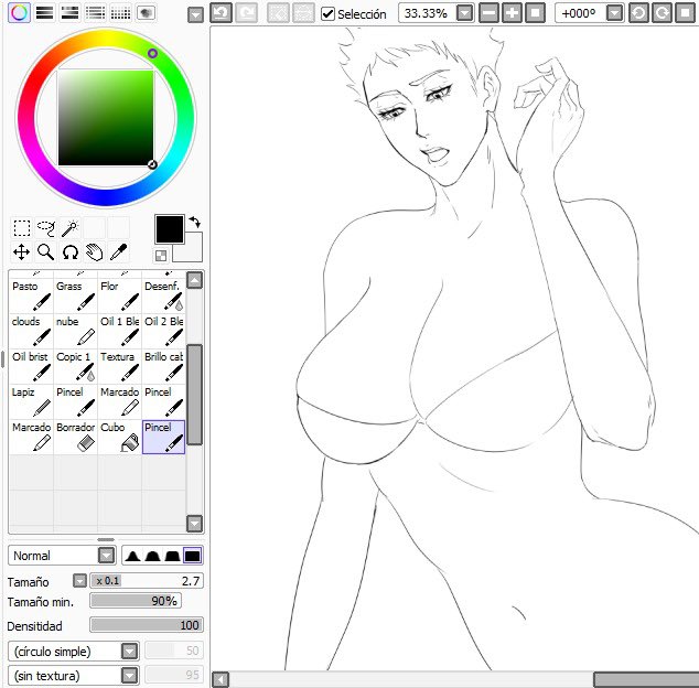 frases reales de tetora nagumo tweet media