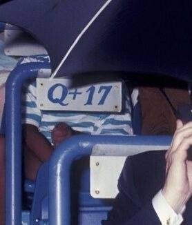 pascal pecoraro tweet media