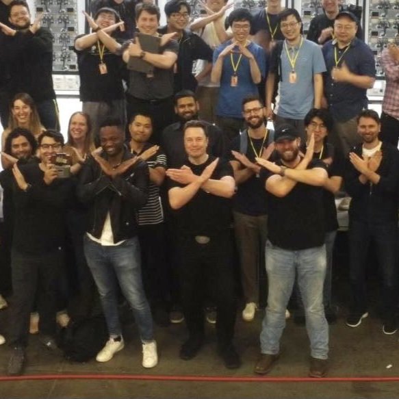 Astro Greek tweet media