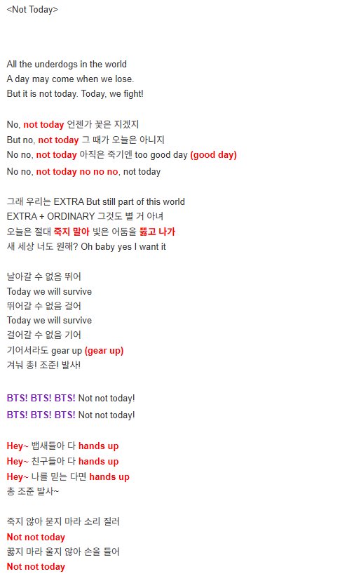 민한짝 tweet media