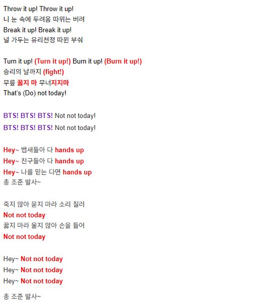 민한짝 tweet media