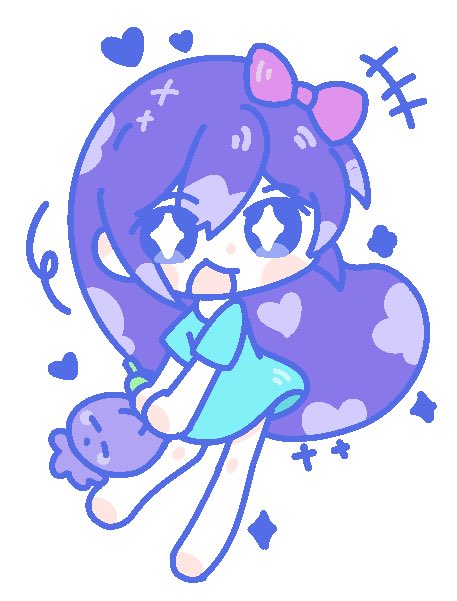 ❤️緋衣暮雪❌ tweet media