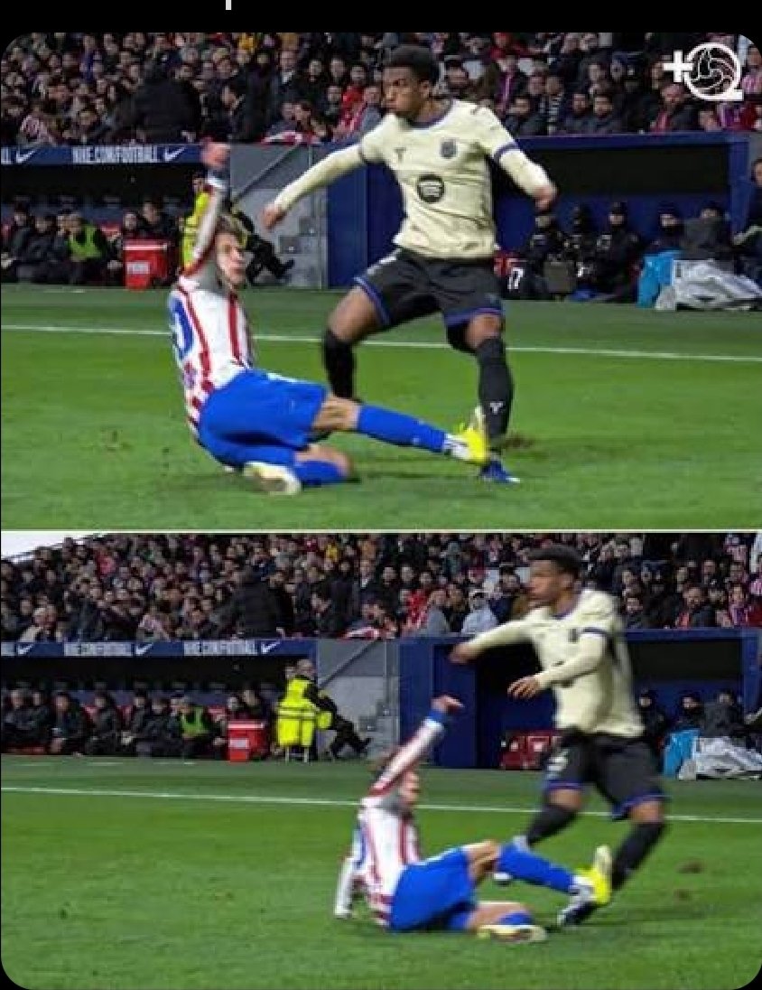 Eskamiñaki tweet media