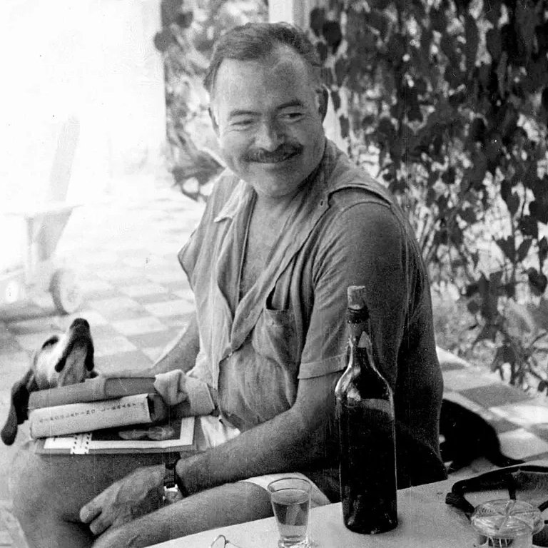 Hesse Philosophy tweet media