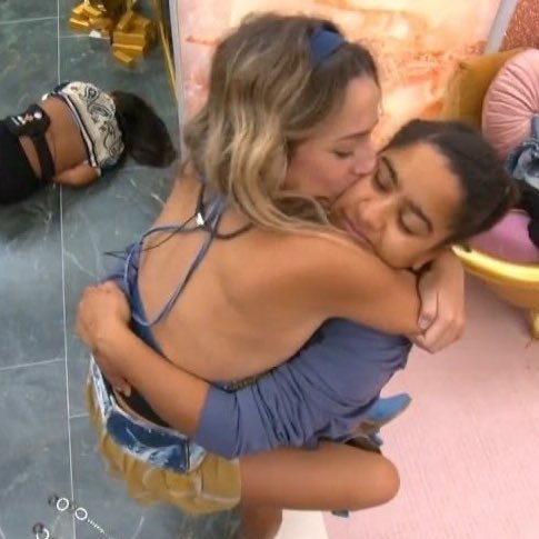 nicolas 💋 tweet media