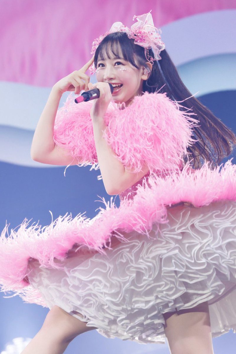 ポルコ👼🎀🤍 tweet media