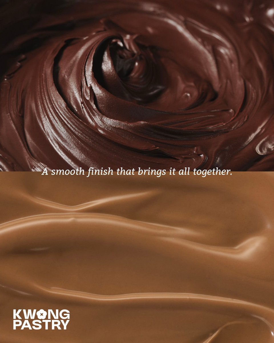 Kwongpastry tweet media