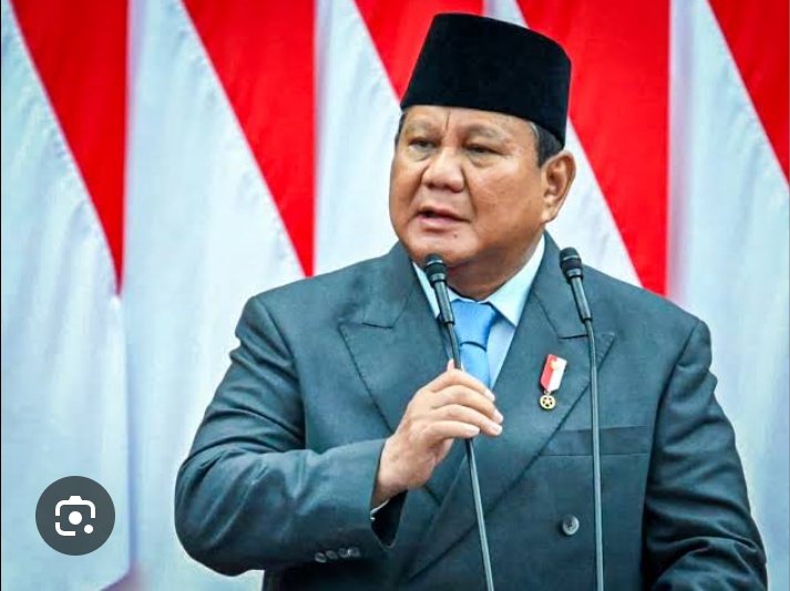 Dunia Ojol tweet media