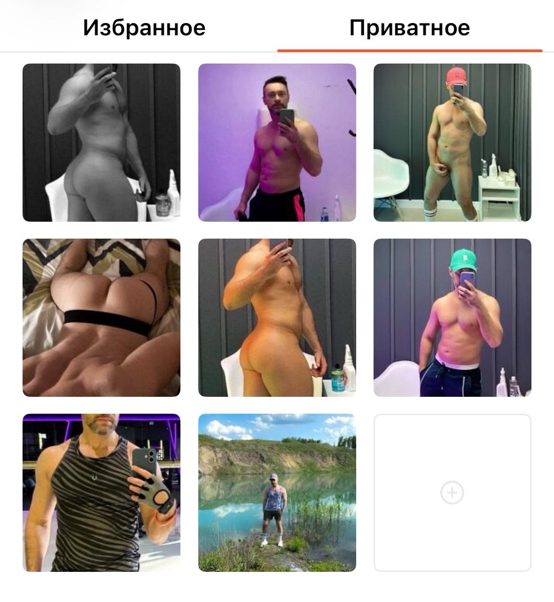 Your bunny wrote tweet media