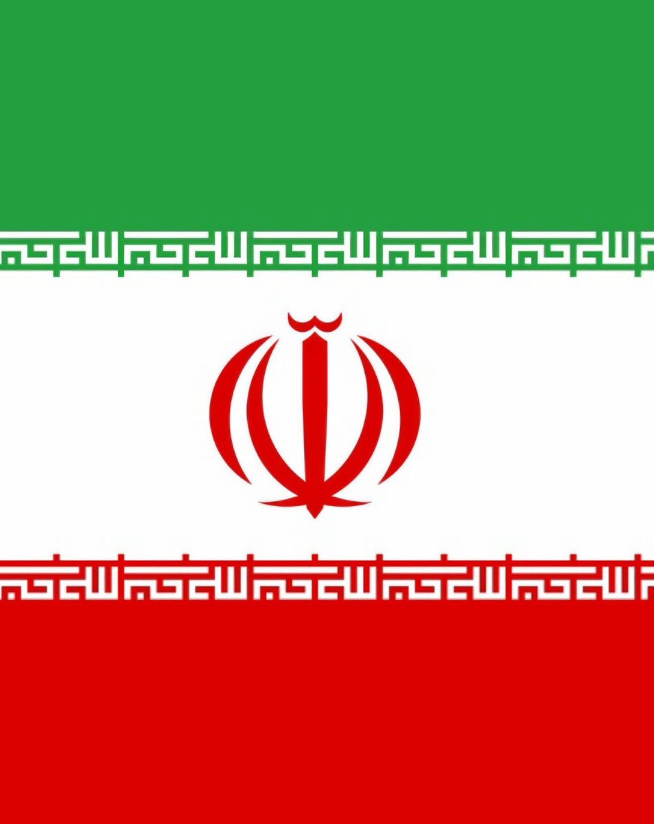 Extraordinary Ustaz 👳🏾♂️📿 tweet media