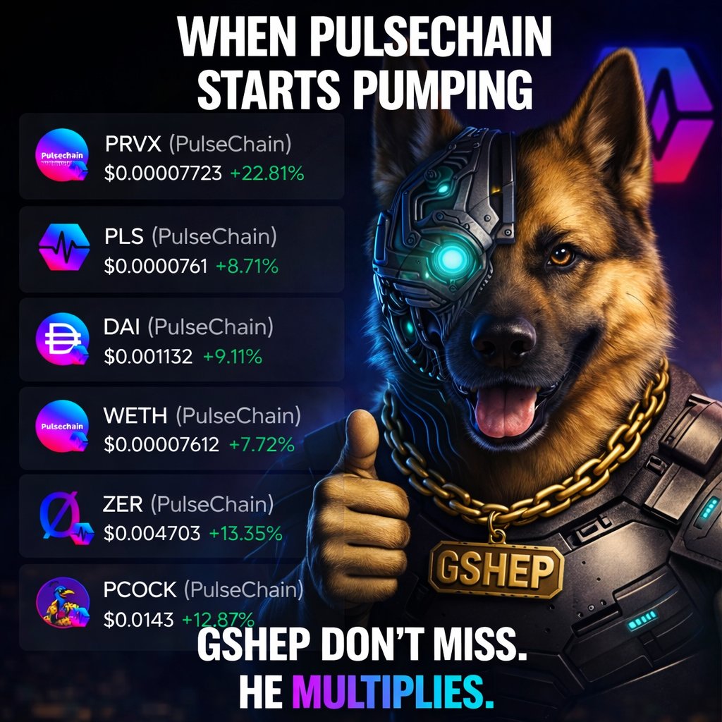 ØxGshep tweet media