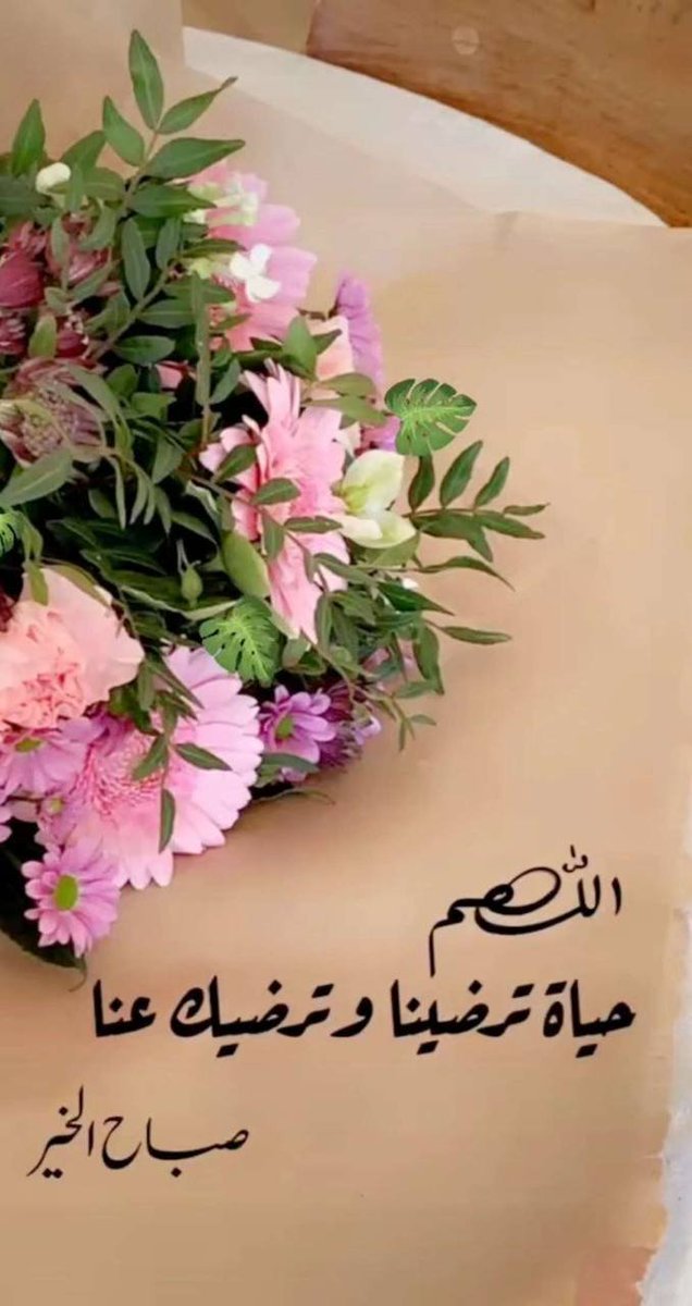 Suhail Alameri tweet media