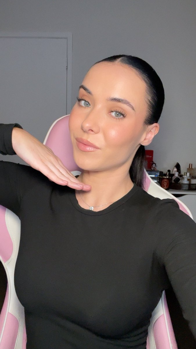 Iconnicx tweet media