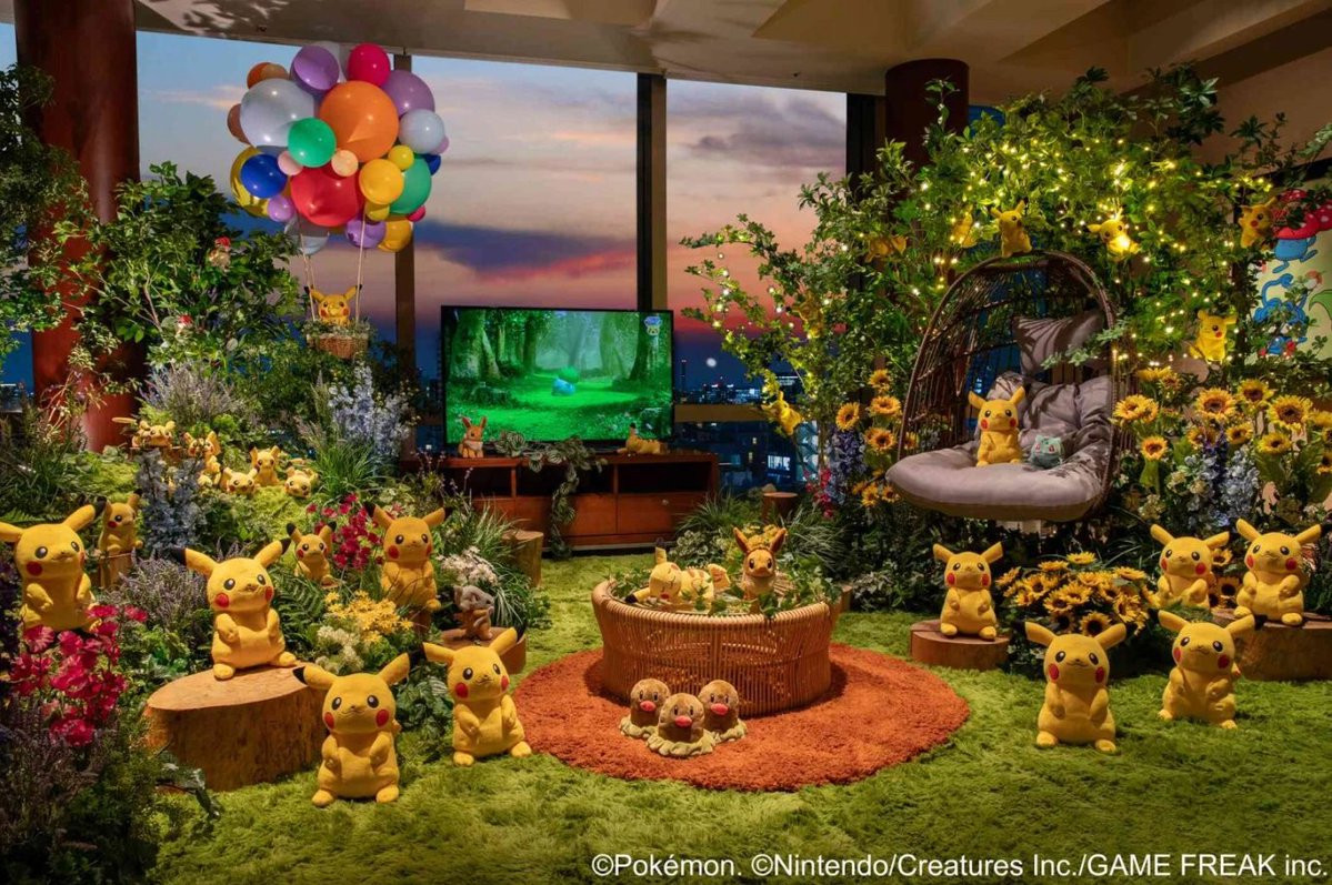 ポケカ速報@予約抽選・最新情報まとめ tweet media