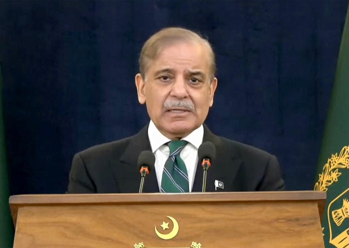 ME24 - Middle East 24 tweet media