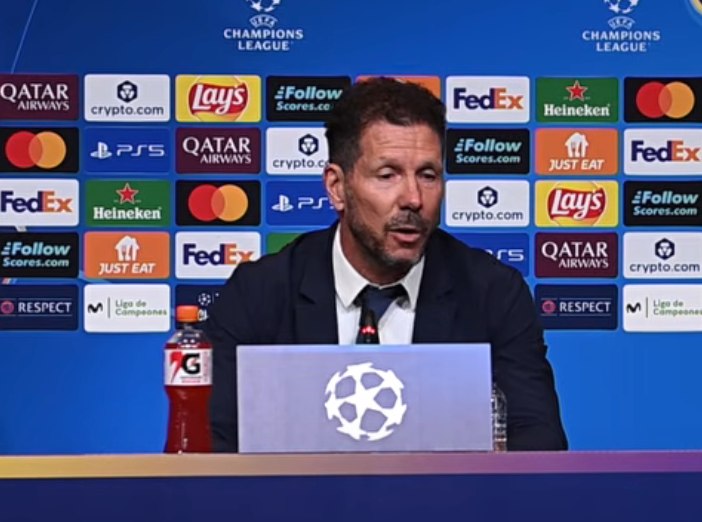 Barça Universal tweet media