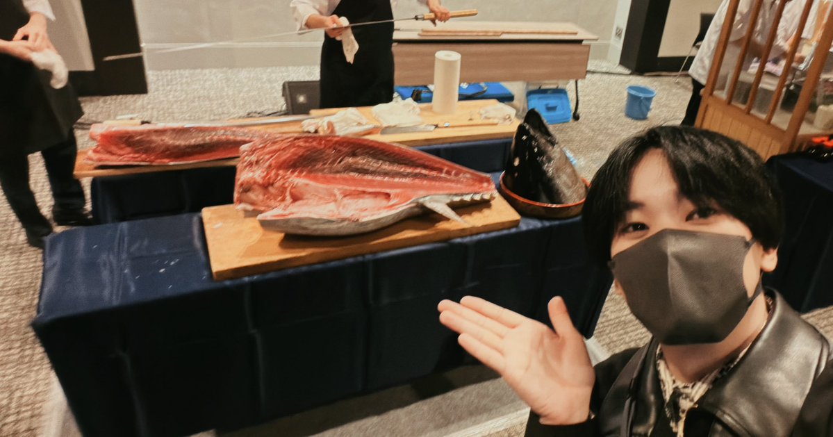 天﨑滉平 (天崎滉平) tweet media