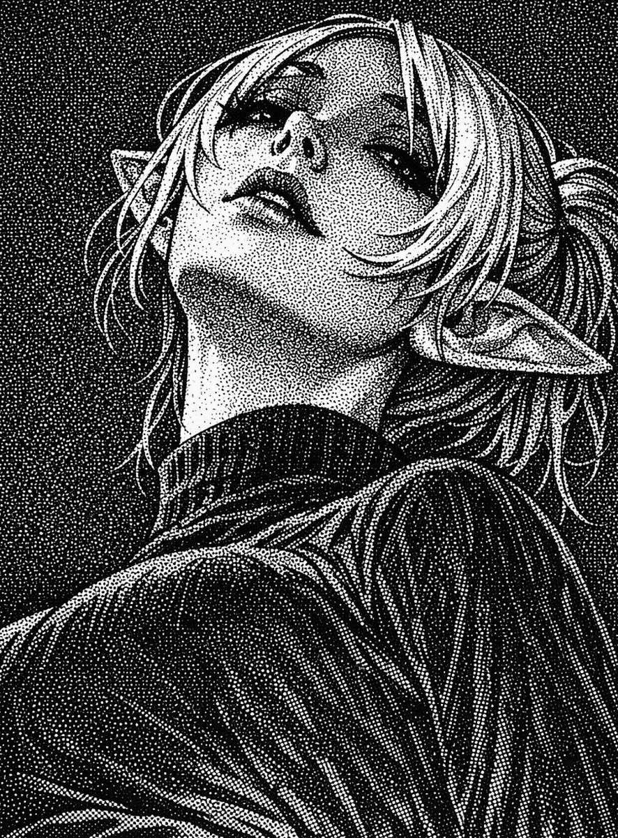 nocturnal tweet media